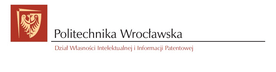 Politechnika Wrocławska